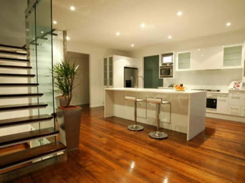 Ticies By The Sea - Accommodation in Bendigo 0