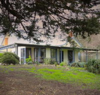 Galwiji Homestead - Accommodation in Bendigo