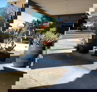 Country Motor Inn Singleton - Accommodation in Bendigo