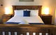 Logan City Motor Inn - thumb 6