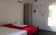 Gold Coast Backpackers - Hostel - thumb 3