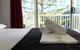Gold Coast Backpackers - Hostel - thumb 5