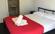 Gold Coast Backpackers - Hostel - thumb 6