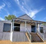 Black Sheep Inn - Accommodation in Bendigo