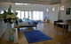 Penguin Beachfront Apartments - thumb 4