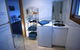 Penguin Beachfront Apartments - thumb 3