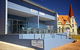 Penguin Beachfront Apartments - thumb 0