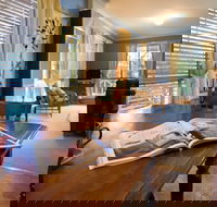 Springview - Accommodation in Bendigo