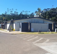 Agnes Water Beach Holidays - Accommodation in Bendigo