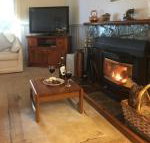 Bessies Cottage - Accommodation in Bendigo