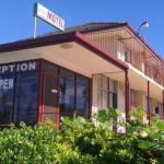 Goolgowi ACT Accommodation in Bendigo