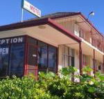 Goolgowi Highway Motel - Accommodation in Bendigo