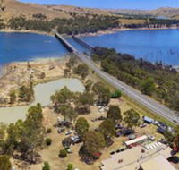 Bonnie Doon Hotel - Accommodation in Bendigo