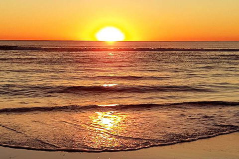 Le Beach Apartments - Accommodation in Bendigo 7