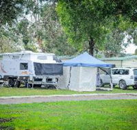 Gateway Lifestyle Ballarat - Accommodation in Bendigo