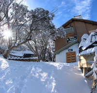 Alpine Retreat Mt Buller - Accommodation in Bendigo