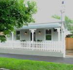 Cottage 79 - Accommodation in Bendigo