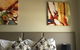 One30 Esplanade Serviced Apartments - thumb 4