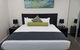 One30 Esplanade Serviced Apartments - thumb 5