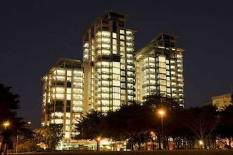 One30 Esplanade Serviced Apartments - Accommodation in Bendigo 0