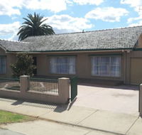 On The McIvor - Accommodation in Bendigo