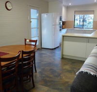 Eagles Rise Tasmania - Accommodation in Bendigo