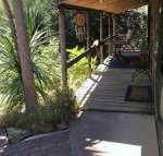 Hilltop - Accommodation in Bendigo