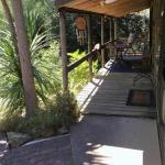 Hilltop - Accommodation in Bendigo 0