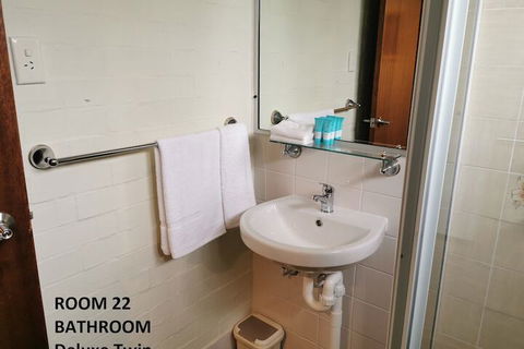 Bulahdelah Motor Lodge - Accommodation in Bendigo 6
