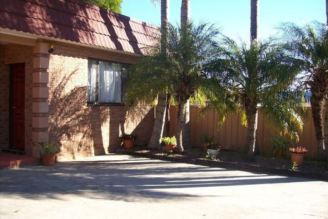 Bulahdelah Motor Lodge - Accommodation in Bendigo 7