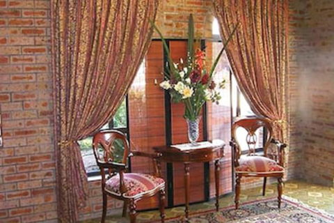 Bulahdelah Motor Lodge - Accommodation in Bendigo 4