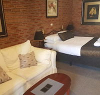 Bulahdelah Motor Lodge - Accommodation in Bendigo
