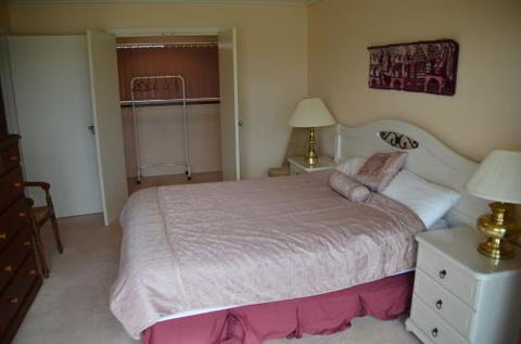 Arcadia Landing - Accommodation in Bendigo 1