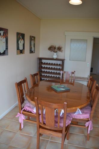 Arcadia Landing - Accommodation in Bendigo 5