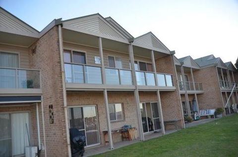 Arcadia Landing - Accommodation in Bendigo 3