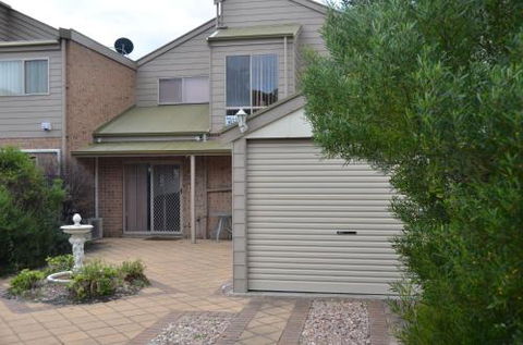 Arcadia Landing - Accommodation in Bendigo 6