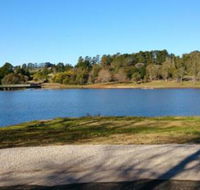 Towac Valley Cabins - Accommodation in Bendigo