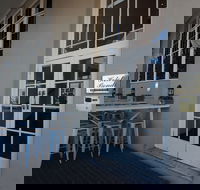 Hotel Bondi - Accommodation in Bendigo