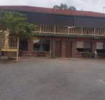 Wentworth Club Motel - Accommodation in Bendigo