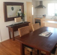 Oceana Holiday Units - Accommodation in Bendigo