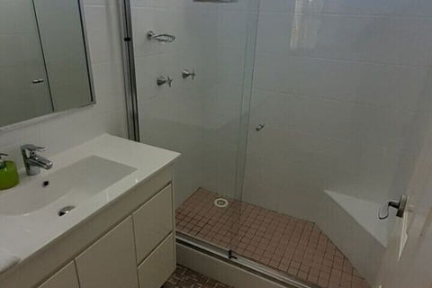 Oceana Holiday Units - Accommodation in Bendigo 6