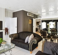 BOUTIQUE STAYS - Brighton Rose - Accommodation in Bendigo