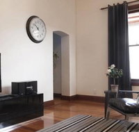 Boutique Stays - Parliament Place- Brighton - Accommodation in Bendigo