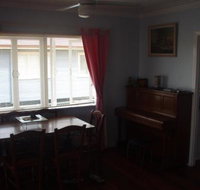 Dalby Homestyle Accommodation - Accommodation in Bendigo