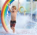 BIG4 Swan Hill - Accommodation in Bendigo