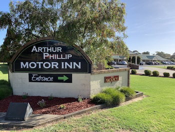 Sunderland Bay VIC Accommodation in Bendigo
