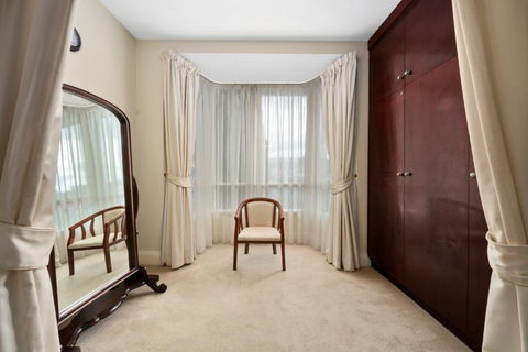 Bakers Retreat - Accommodation in Bendigo 1
