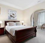 Bakers Retreat - Accommodation in Bendigo