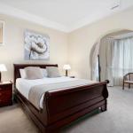 Bakers Retreat - Accommodation in Bendigo 0