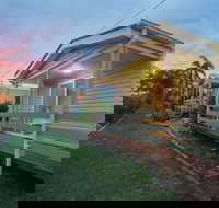 Discovery Parks  Argylla - Accommodation in Bendigo